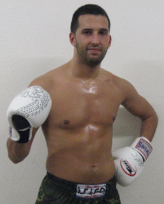 mehdi chebout.jpg